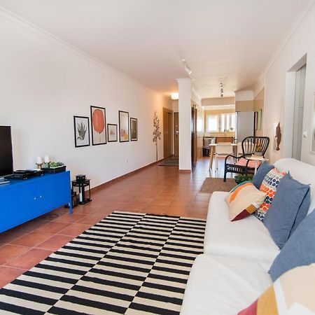 Apartamento Santa Luzia Santa Luzia  Kültér fotó