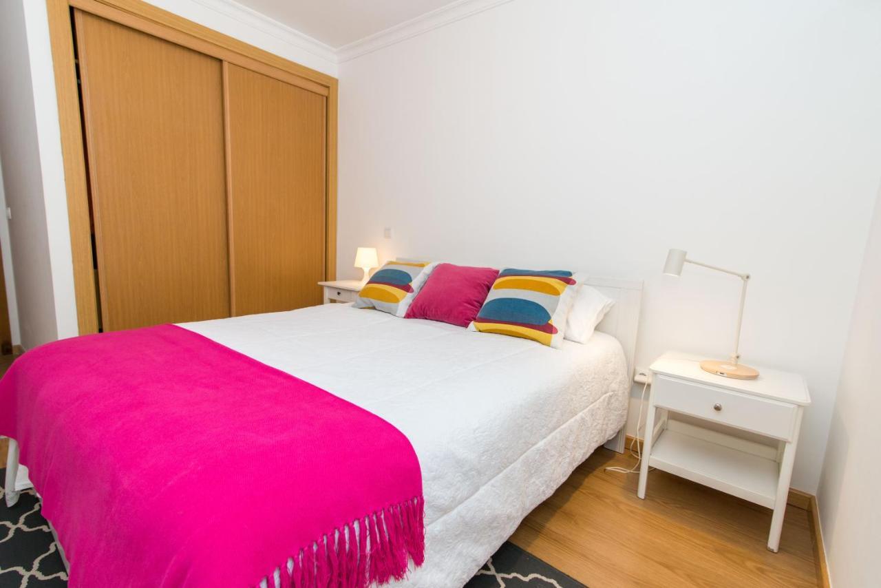 Apartamento Santa Luzia Santa Luzia  Kültér fotó