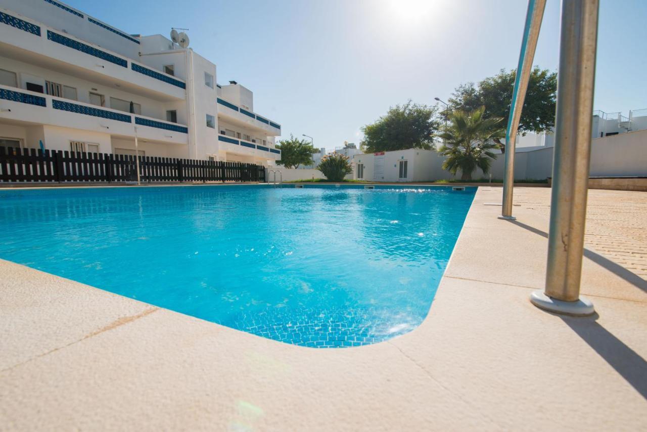 Apartamento Santa Luzia Santa Luzia  Kültér fotó
