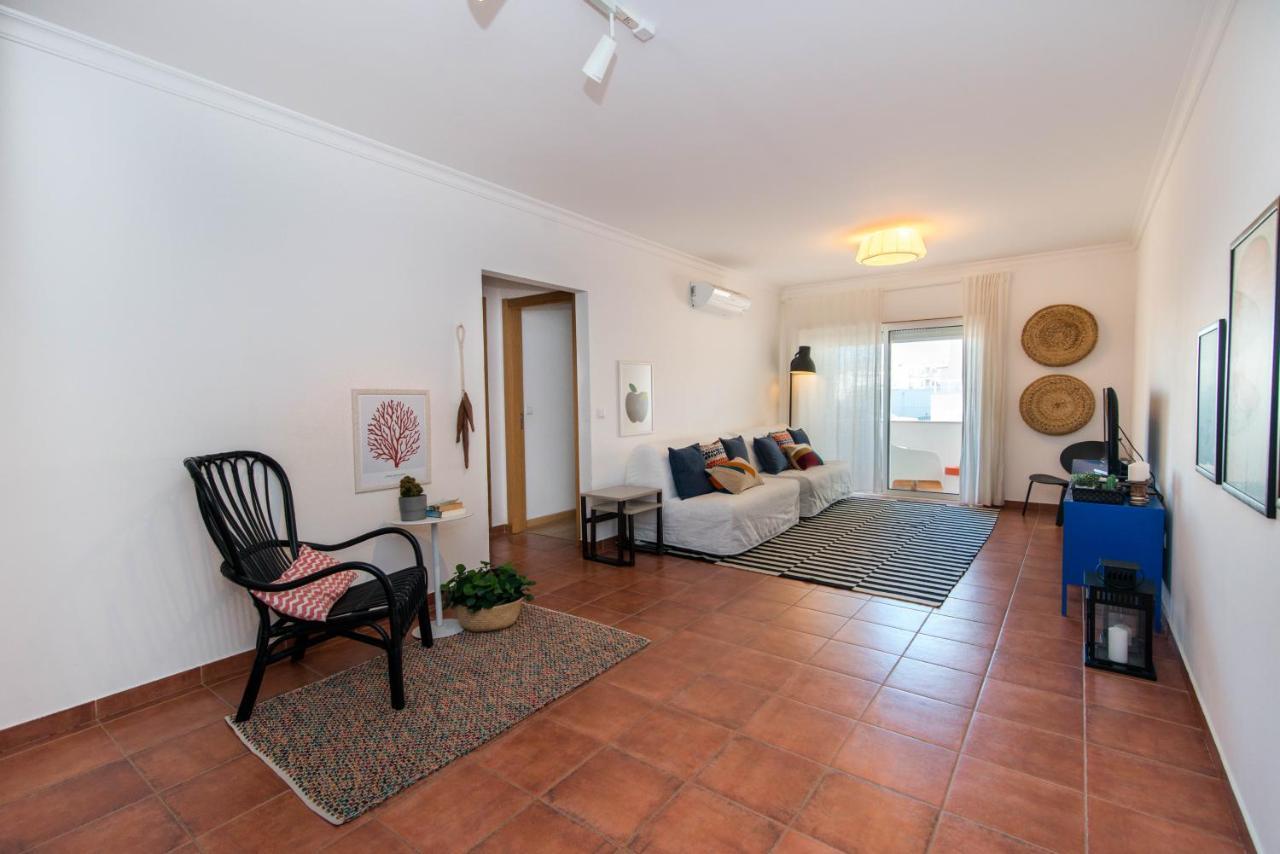Apartamento Santa Luzia Santa Luzia  Kültér fotó
