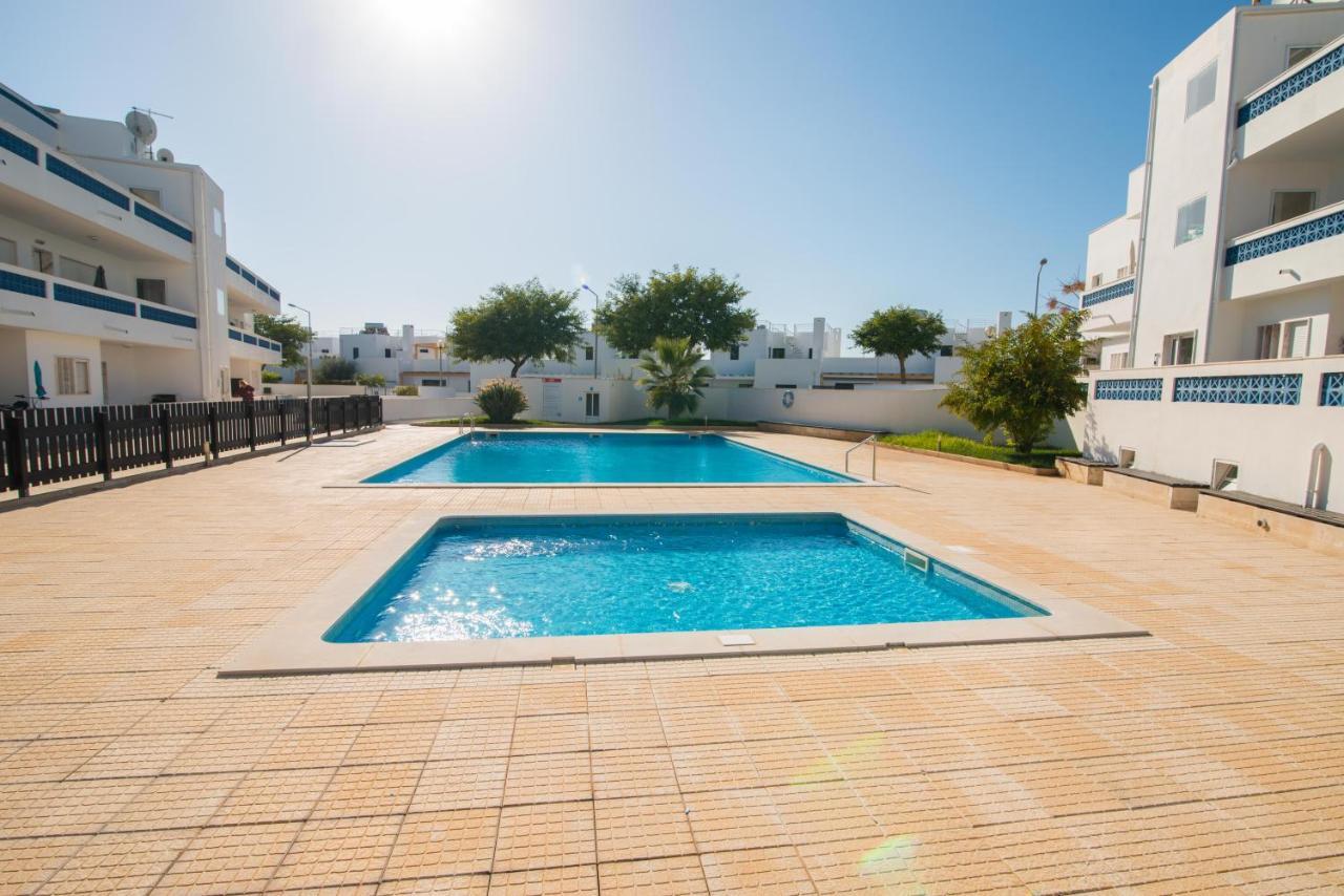 Apartamento Santa Luzia Santa Luzia  Kültér fotó