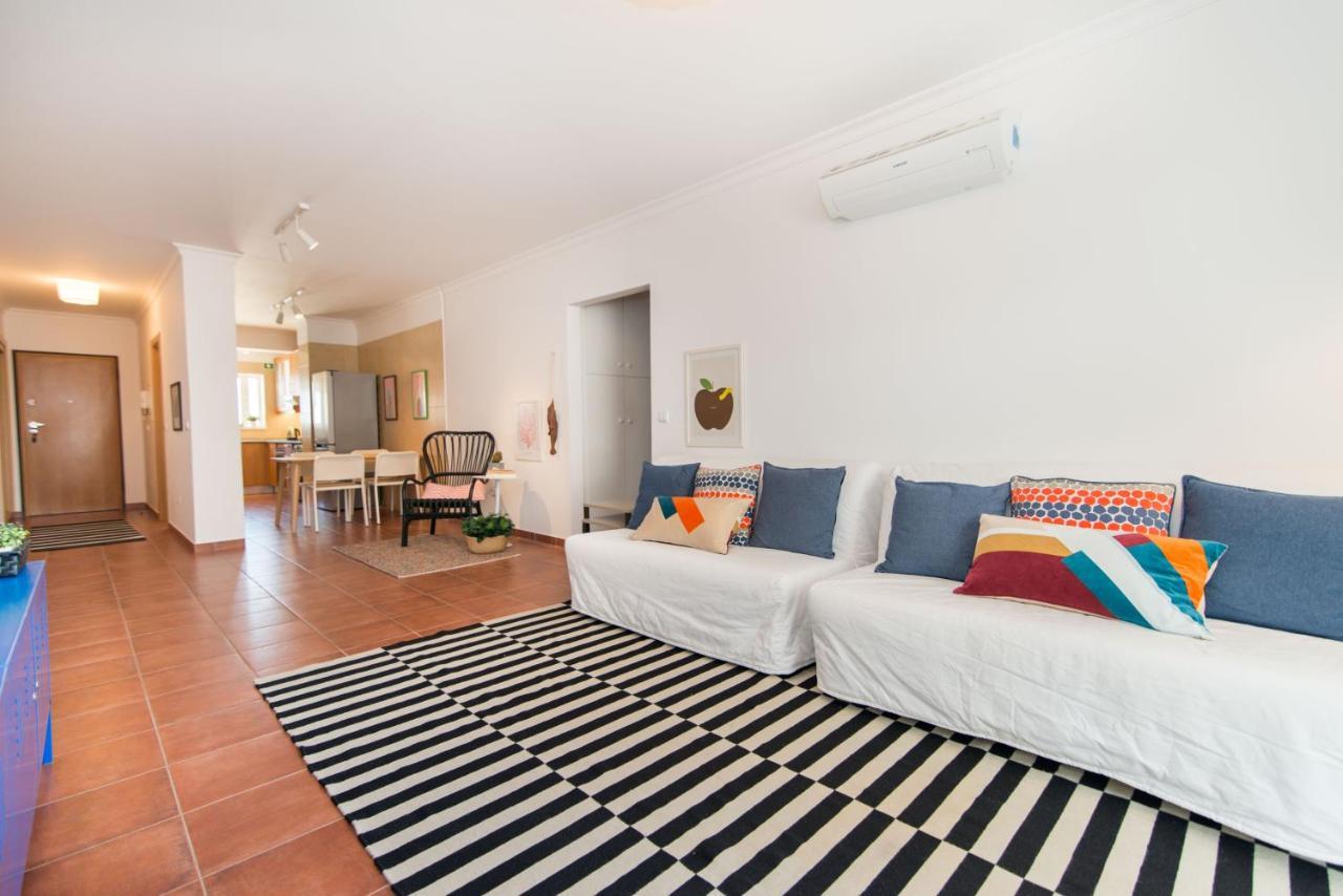 Apartamento Santa Luzia Santa Luzia  Kültér fotó