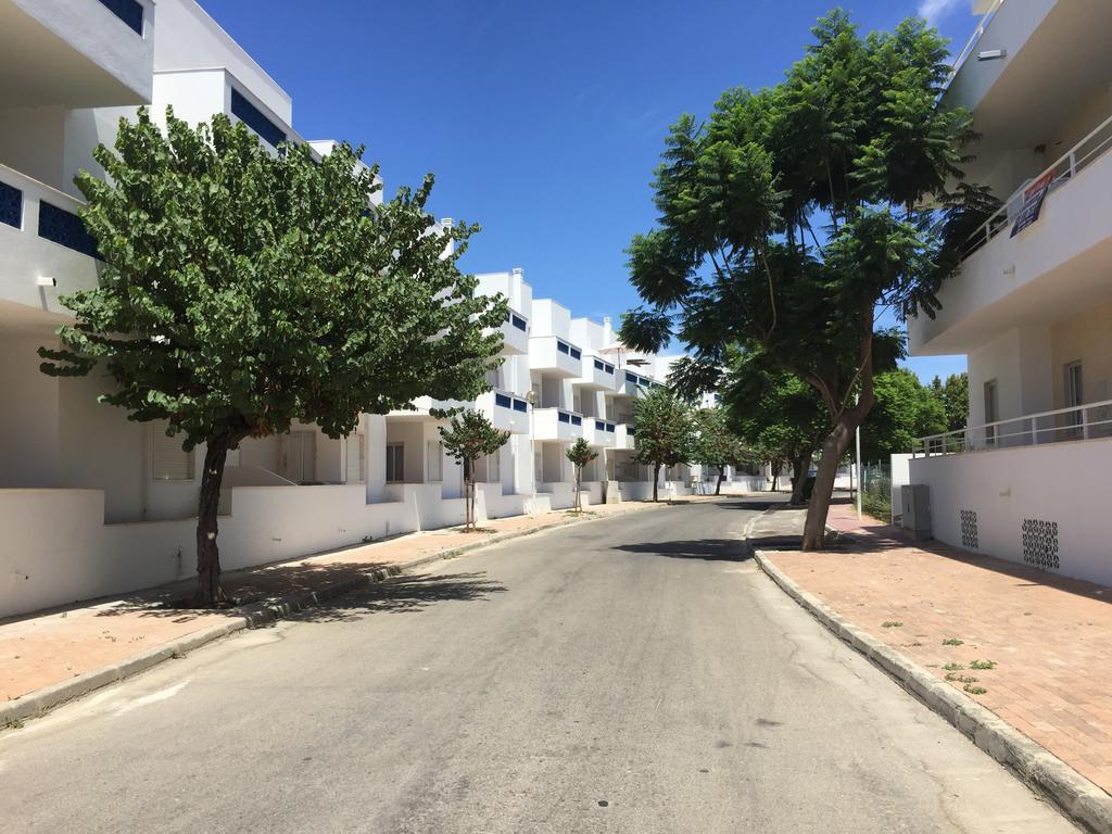 Apartamento Santa Luzia Santa Luzia  Kültér fotó
