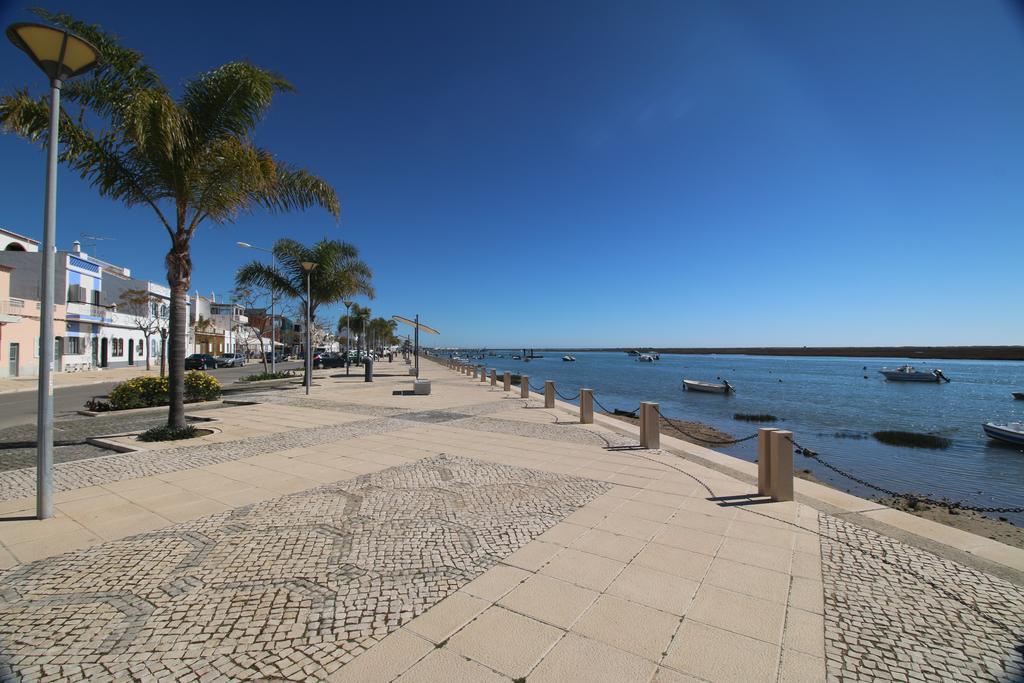 Apartamento Santa Luzia Santa Luzia  Kültér fotó