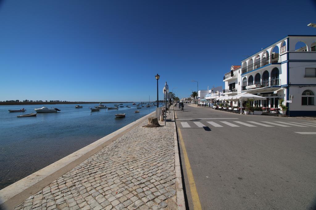 Apartamento Santa Luzia Santa Luzia  Kültér fotó