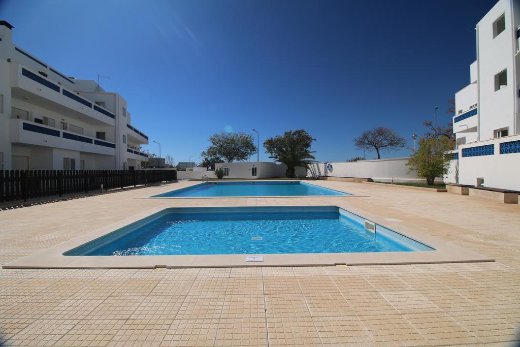 Apartamento Santa Luzia Santa Luzia  Kültér fotó