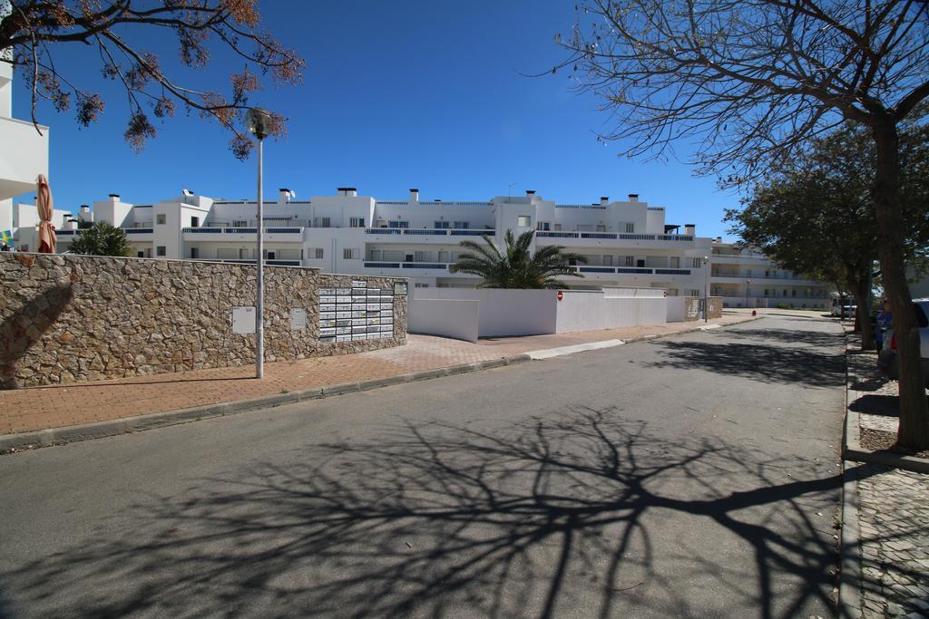 Apartamento Santa Luzia Santa Luzia  Kültér fotó